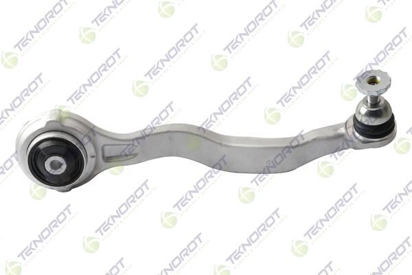 ROTİLLİ SALINCAK ÖN SAĞ ALT ÖN MERCEDES S-CLASS 20 > | OEM:2233301600