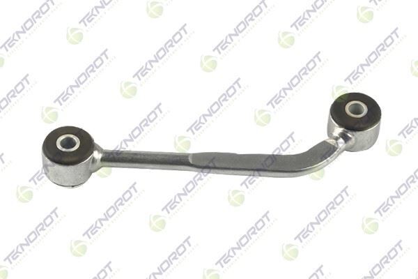 ASKI ROTU ARKA SAG MERCEDES W203 S203 CL203 C209 A209 R171 | OEM:A2033200889