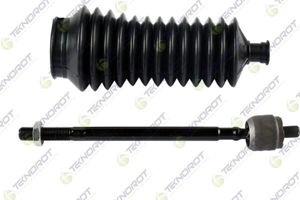 ROT MİLİ MGN I 95 > | OEM:7701469502