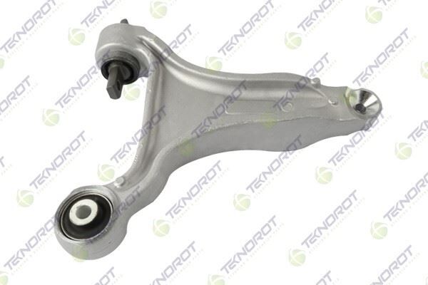 ROTİLSİZ SALINCAK ÖN SAĞ ALT VOLVO-XC70 2ND GEN CROSS COUNTRY-2000-2007- | OEM:36051005-36012460-30635232