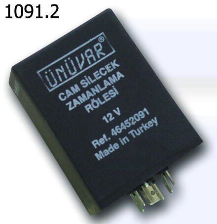 FASILA ROLESİ DOĞAN-KARTAL | OEM:46452091