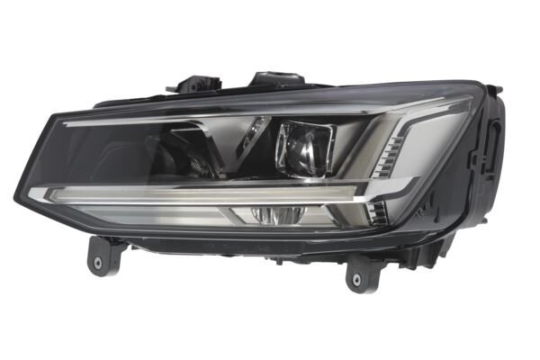 FAR SOL AUDI Q2 2016/07 Full LED | OEM:81A941773