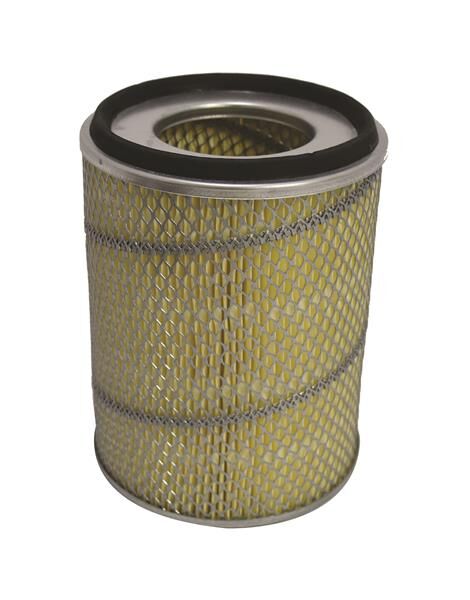 HAVA FİLTRESİ ISUZU ELF HP4010 C16133 C16133 | OEM:8941358660