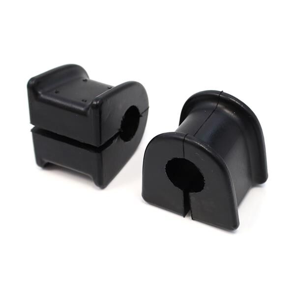 VIRAJ DEMIR LASTIGI ON MERCEDES SPRINTER B906 06> | OEM:A9063231685