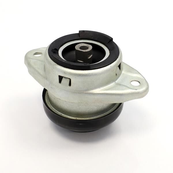 MOTOR TAKOZU CITROEN SAXO S0 S1 -1.4 VTS-1.6 VTLVTR-1.6 VTS-1.5 D | OEM:1844.58-1844.66-1844.60