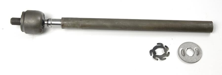 ROT MİLİ P605 94-99 - XM 89-94 | OEM:3812.99-3812.A6-96032460