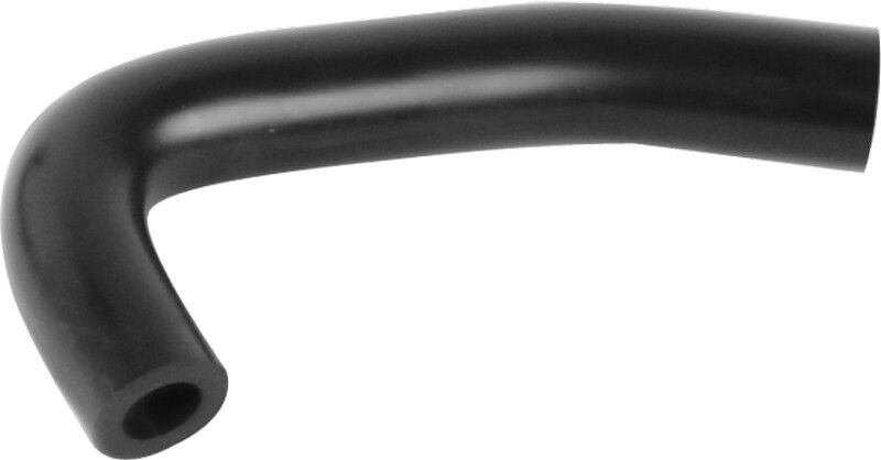 YAĞ BUHAR EMİCİ HORTUMU KNG 1.9 D | OEM:7700869572