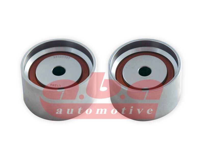 SAPTİRMA /KİLAVUZ MAKARASİ TRİGER KAYİSİ COUPEGK -SANTA F ISM -SANTA F IICM -SONATA IVEF -TRAJETFO | OEM:2445037100-2445037120