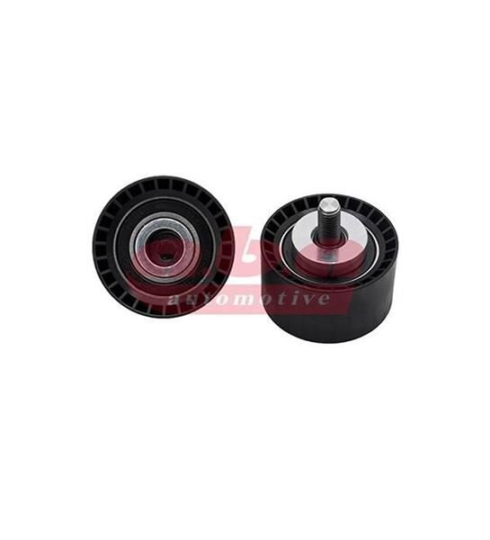 GERGİ MAKARASI VOLVO S60 13 >15 > S80 -S90 16 > V40 V60 V90 16 > XC60 13 >XC90 14 > XC70 13 > | OEM:31316581-31401333