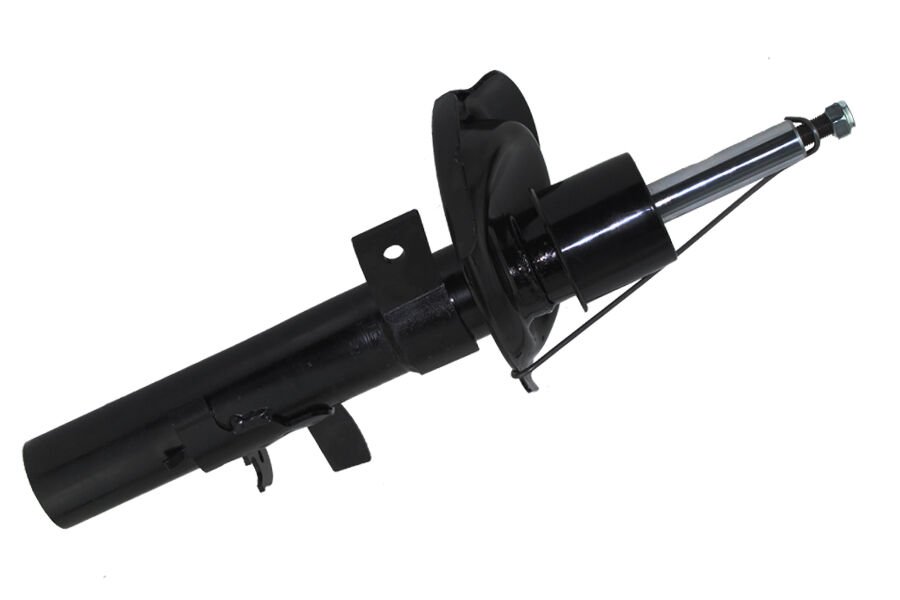 ON AMORTISOR SOL FOCUS III 11>14 GRAND C MAX 11>19 GAZLI | OEM:BV6118K001ABC-AV6118K001CAE