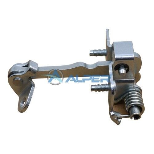 KAPI GERIGIS ÖN R-L DOKKER | OEM:9181.C2