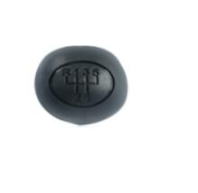 VİTES TOPUZU DUCATO II-BOXER II-JUMPER II 5 İLERİ | OEM:2403.S2-735316072