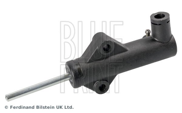 DEBRİYAJ ALT MERKEZİ FİAT PKW | OEM:46338175SK1
