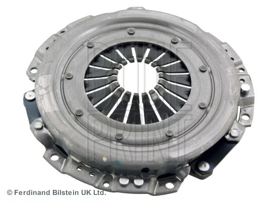 DEBRİYAJ BASKISI PASSAT 4 3B . PASSAT 4 4MOTİON 3B | OEM:034141117H