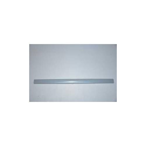 ARKA TAMPON ÇITASI ORTA ASTARLI LİNEA | OEM:735548292