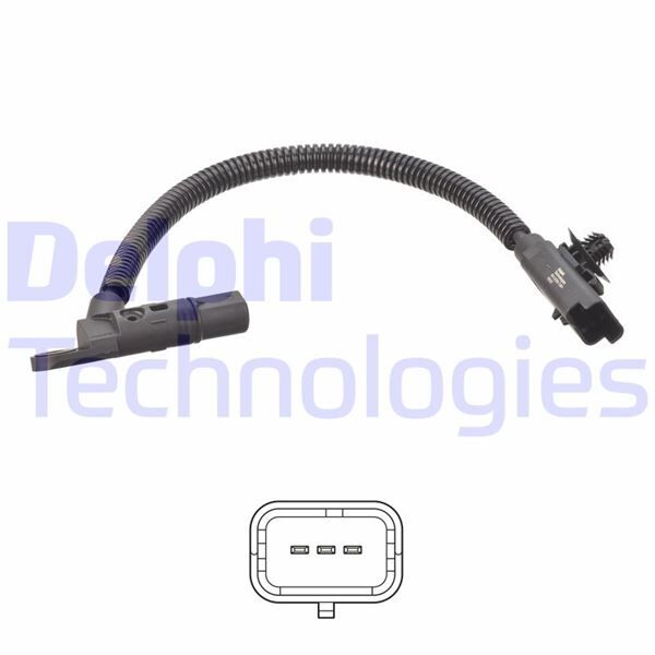 EKSANTRİK SENSÖRÜ PARTNER-BERLINGO 08> P207 06> P208 12> P301 12> P308 09> P508 10> C3-C4-C5 10> P2008-P3008 13> 1.6 HDI FIESTA 08>17 FOCUS III 11>1.4TDCI 1.6TDCI COURIER 14>ECOSPORT 14>B-MAX 14> | OEM:1920.QZ-AV6Q12