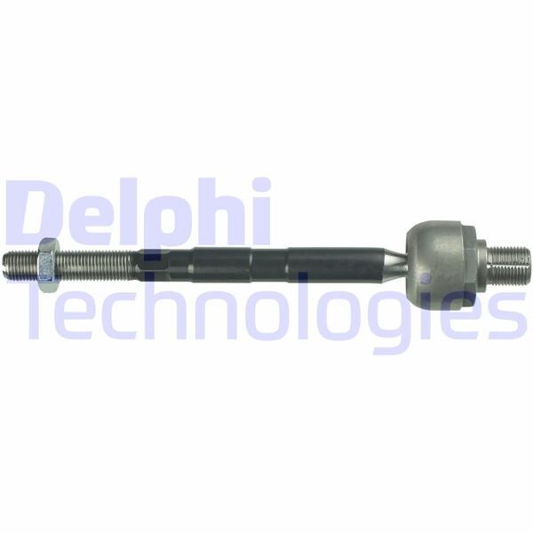 ROTMİLİ PORSCHE 911 997 07/2004-06/2012 | OEM:99734732200-99734732201