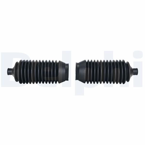 KÖRÜK ÖN MITSUBISHI MONTERO PAJERO PAJERO VAN SHOGUN SHOGUN VAN 2000 | OEM:MR510271