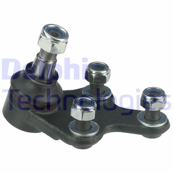 ROTİL OPEL GRANDLAND 17> PEUGEOT P308 14>21 P3008 16> P5008 16> CITROEN C4 PICASSO-GRAND 13> DS7 17> | OEM:9803434080-3637430