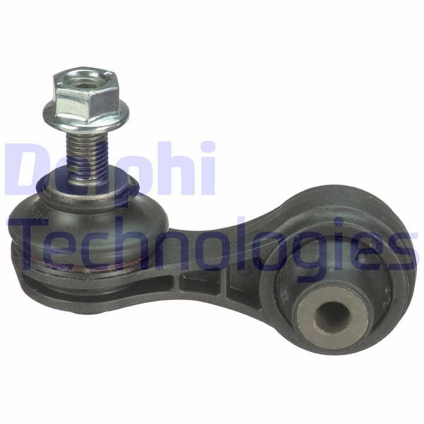 Z ROTU ARKA SAĞ-SOL HONDA CIVIC 1.6L R16B2 SEDAN FC5 kasa 16-> / CIVIC 1.5L L15B7 FK7 kasa 17-> | OEM:52320TBAA01