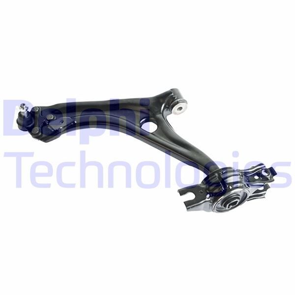ALT SALINCAK CIVIC X HATCHBACK FC -FK | OEM:51360TBAA10-51360TBAA11