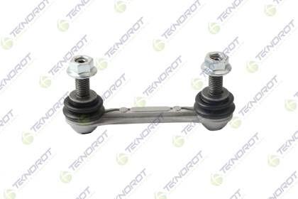 Z-ROT ARKA SAĞ-SOL ALFA ROMEO GIULIA 16> STELVIO 16> | OEM:50543807-50548354