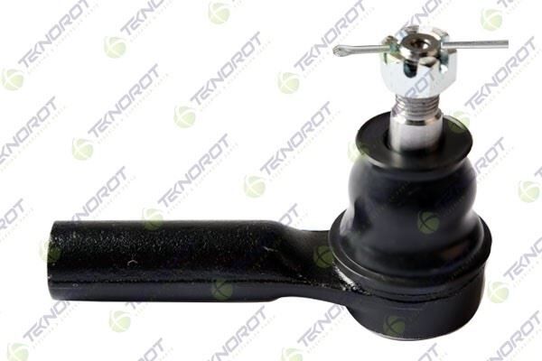 ROTBAŞI ÖN DIŞ TAURUS 3RD GEN-1996-1999-TAURUS 4TH GEN-2000-2007 | OEM:3F1Z3A130AA