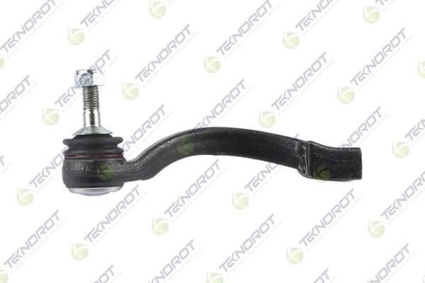 ROT BAŞI SOL JAGUAR STYPE CCX CHASM45255-> 2002-2008 | OEM:C2C15228-C2C20177-C2C35783-C2C8371