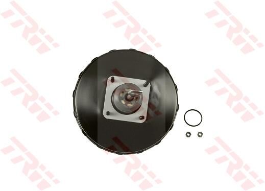 FREN SERVOSU 0 VOLVO S60 I 384 -S70 874 -S80 I 184 -V70 II 285 -XC70 I CROSS COUNTRY 295 - | OEM:8649491-9209802