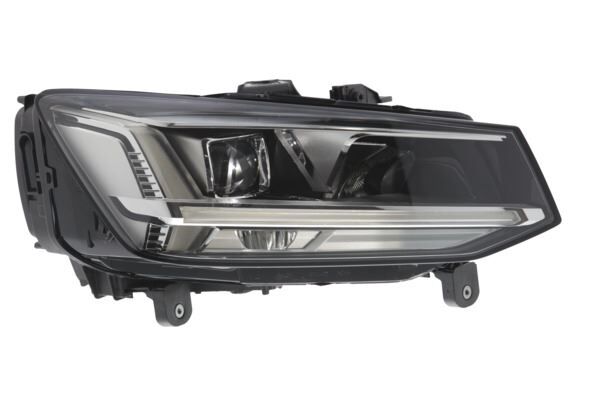 FAR SAĞ AUDI Q2 2016/07 Full LED | OEM:81A941773A