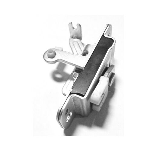 ORTA / ARKA KAPI ÜST KİLİDİ DUCATO III-BOXER III-JUMPER III | OEM:1344901080-1344901080-8726.T9