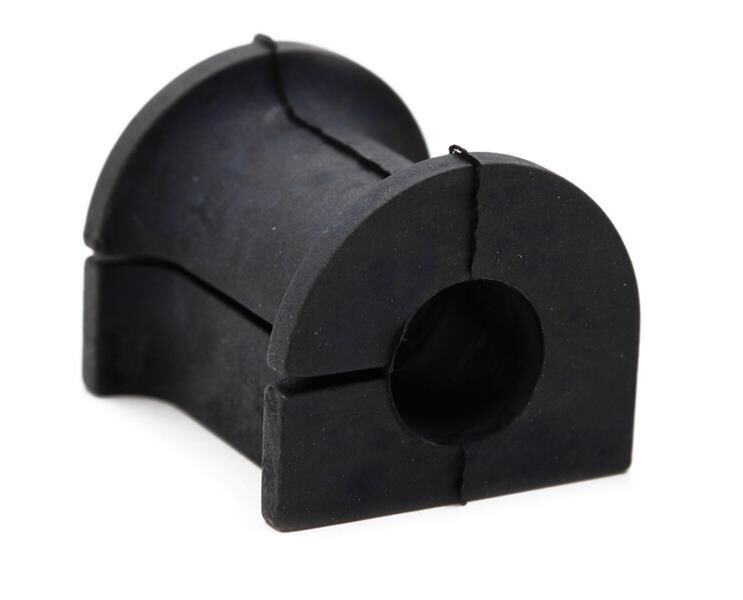 VİRAJ DEMİR LASTİĞİ ÖN TRANSPORTER T5-T6 21 MM | OEM:7H0411313-7H5411313A