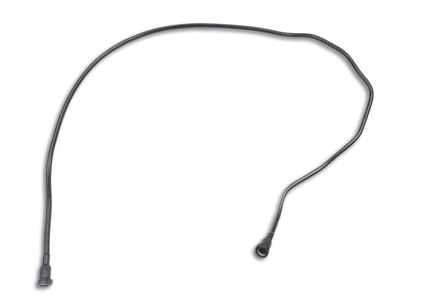 YAKIT HORTUMU CLIO IV | OEM:223206173R