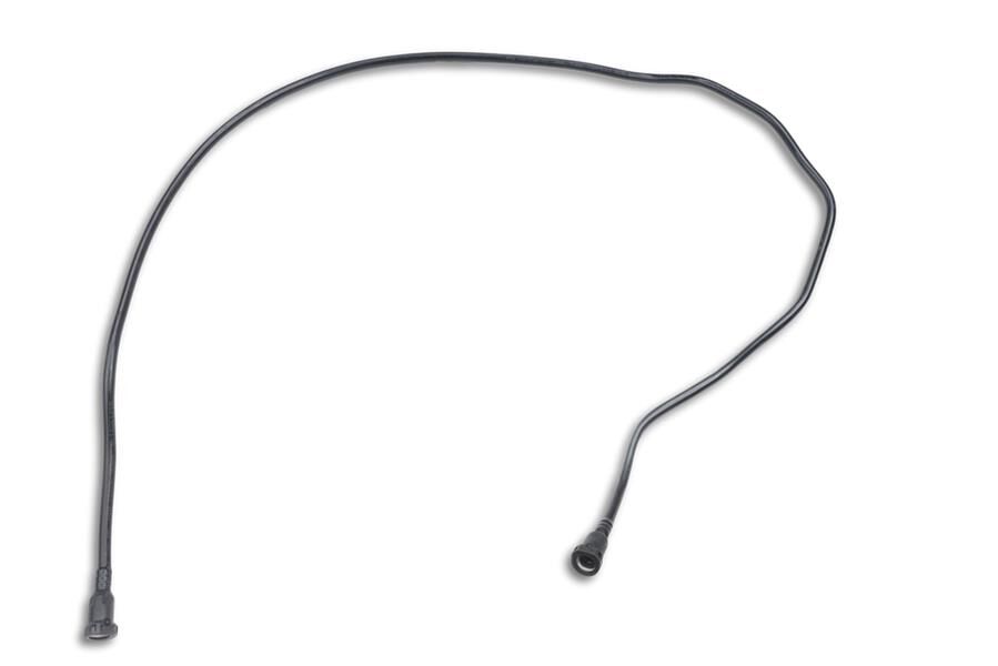 YAKIT HORTUMU CLIO IV | OEM:223206173R