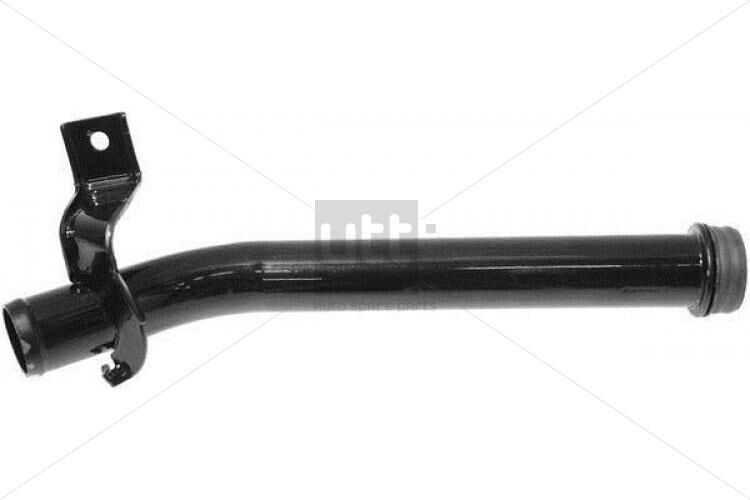 KALORİFER BORUSU PALIO | OEM:55217636