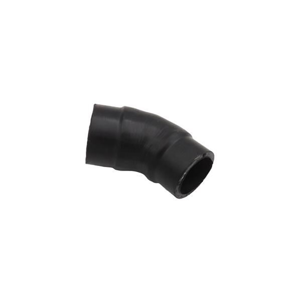 SU POMPA HORTUMU E81-E90-E60-E84 | OEM:11537516414