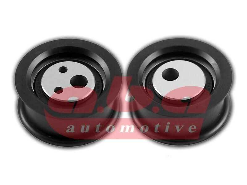 EKSANTRİK GERGİ RULMANI 110-111-112-GRANTA-KALINA-SAMARA | OEM:21080100612000