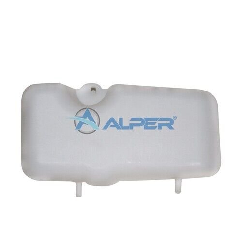 x CAM SU FİSKİYE DEPOSU DUCATO III-BOXER III-JUMPER III | OEM:6431.G2-1348579080