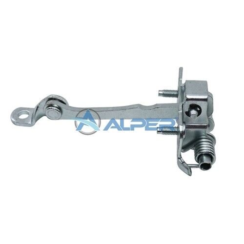 KAPI GERIGIS ÖN R-L MEGANE I | OEM:7700828427