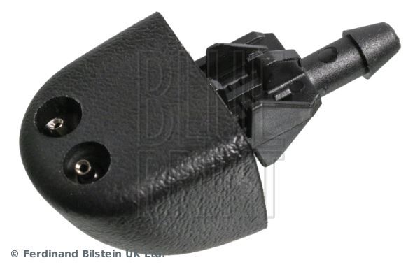 CAM YIKAMA MEMESİ OPEL LAGUNA I LAGUNA I GRANDTOUR TRAFİC II PRİMASTAR I VİVARO A VİVARO I | OEM:2893000QAA-4409753-7700823915