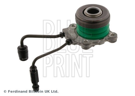 DEBRİYAJ RULMANI A 168 .A 169 .B 245 .VANEO 414 | OEM:22501815