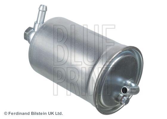 YAKIT FİLTRESİ VW-AUDİ | OEM:8E0127401C