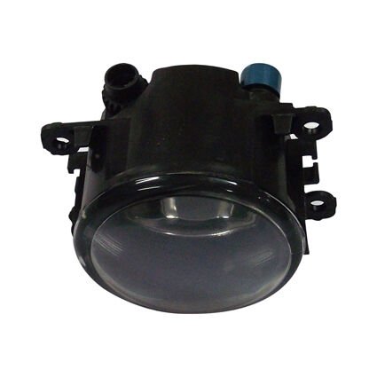 SİS FARI FLUENCE-MEGANE II-III-KANGOO 07>MASTER-LOGAN-P207 06>P307 05>C4-ASTRA G | OEM:6206.39-8200074008-26155EB500