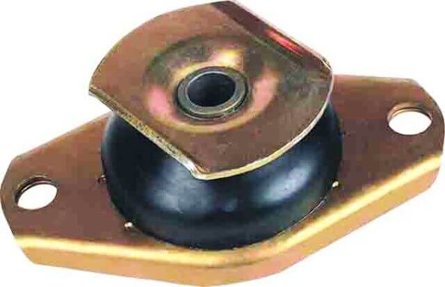SANZİMAN TAKOZU TEK DELİK FIAT TEMPRA 88> | OEM:7629021