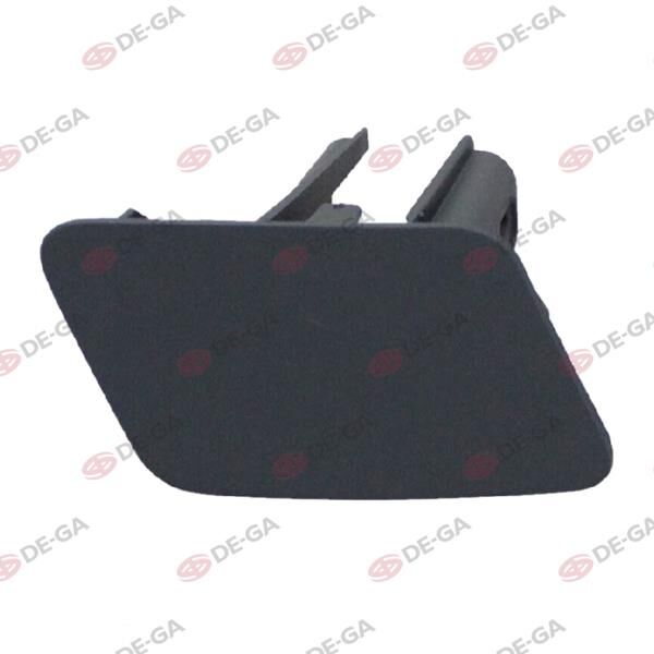 B.F22/F23 ÖN FAR YIKAMA KAPAĞI Rh.14-18 | OEM:51117391810