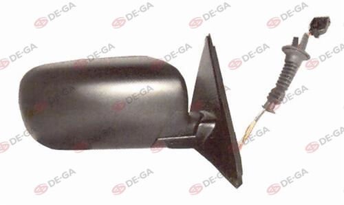 B.5 E39 DIŞ AYNA EL.ISIT.Rh.96-00 | OEM:51168184836