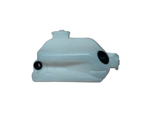 SU FİSKİYE BİDONU KANGOO II-III | OEM:7701068747