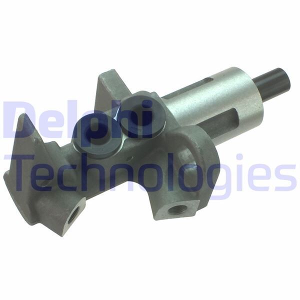 ANA MERKEZ - AUDI A4. A5. A8. Q5 07>