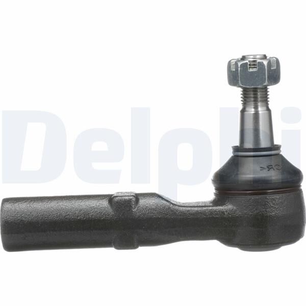 ROT BAŞI ÖN SAĞ JEEP COMMANDER 05>10 GRAND CHEROKEE 04>10 | OEM:5143556AA-5143556AB-5143556AC