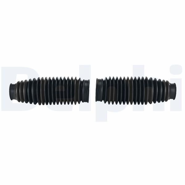 DİREKSİYON KÖRÜĞÜ ÖN SAĞ-SOL ALFA ROMEO 159 | OEM:77363705